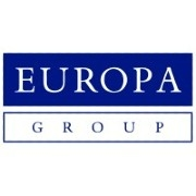 Europa group