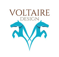 Voltaire group