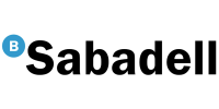 Sabadell consulting