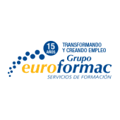Grupo euroformac