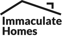 Immaculate Homes