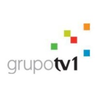 Grupo tv1