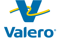 Valero (grupo)