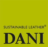 Dani leather usa