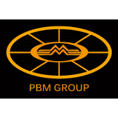 Pbm group