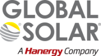 Global solar corporation
