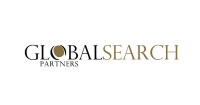 Global search partners