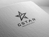 G-star technology