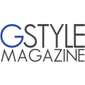 G style magazine