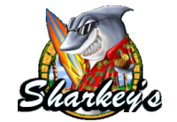 Sharkey's Grill and Bar