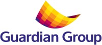 Guardian general insurance limited