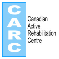 Canadian Active Rehabilitation Centre