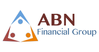 ABN Financial Group