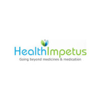 Health Impetus Pvt Ltd