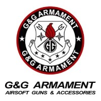 G&g armament
