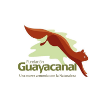 Fundación estación biológica guayacanal