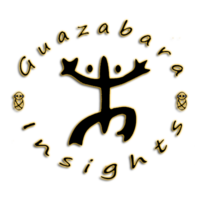 Guazabara insights