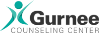 Gurnee counseling center inc