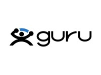 Guru-wordpress.com