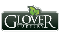 Glover Nursery