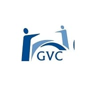 Gvc partners