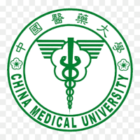 Guangxi medical university