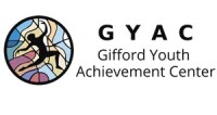 Gifford youth achievement center