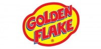 Golden flake snack foods inc
