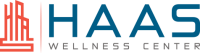 Haas wellness centers