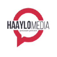 Haaylo media