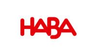 Haba family of companies