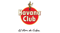 Habana club cafe