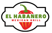 Habanero mexican grill