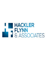 Hackler flynn & associates