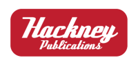 Hackney publications