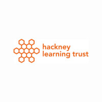 Hackney learning trust