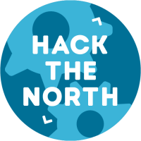 Hack the north
