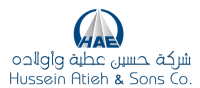 Hussien atieh & sons
