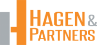Hagen and partners