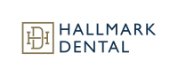 Hallmark dental