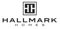Hallmark design homes