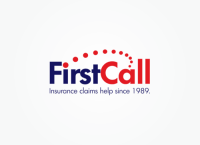First call directory limited