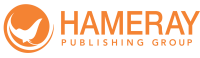 Hameray publishing group