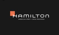 Hamilton tech