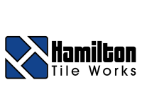 Hamilton tile works