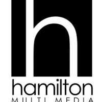 Hamilton multimedia llc