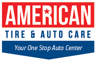 Great American Tire and Auto