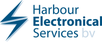 Harbour electronical services bv