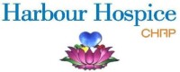 Harbour hospice of bexar county