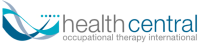 Health Central Occupational Therapy (QLD) Pty Ltd